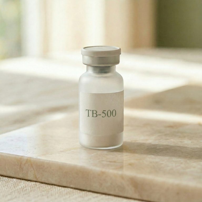 TB-500